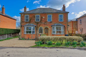 Photo 31- click for photo gallery